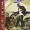 Shooters - Alibo & JAS lyrics