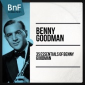 Benny Goodman - Bugle Call Rag