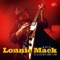 If You Have to Know - Lonnie Mack lyrics