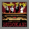 Cheap Trick - I Want You to Want Me (Live At Budokan: The Complete Concert)
