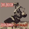 Chad Jackson - Hear The Drummer (Get Wicked)