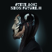 Neon Future II artwork