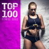 Top 100 Fitness Songs