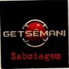 Sabotagem - EP