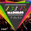 FSTVL Madness, Vol. 10