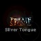 Silver Tongue - Pirate Signal lyrics