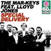 Special Delivery (Remastered) [feat. Lloyd Jones] - Single album lyrics, reviews, download