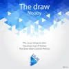 Stream & download The Draw - Single