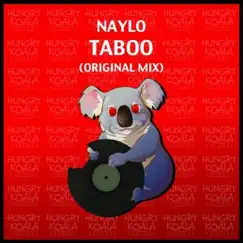 Taboo - Single by Naylo album reviews, ratings, credits