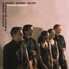 Matthias Schorn - Clarinet Quintet in B Minor, Op. 115: II. Adagio