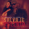 Salvaje Y Violento - Single