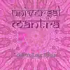 Universal Mantra - Sat Kirin Kaur Khalsa album lyrics, reviews, download