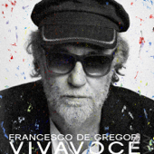 Vivavoce - Francesco De Gregori