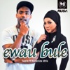 Ewau Bule (feat. Noraniza Idris) - Single, 2015