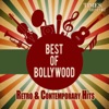 Best of Bollywood - Retro & Contemporary Hits