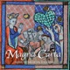 MAGNA CARTA cover art