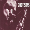 Zoot Sims