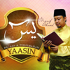 Bacaan & Terjemahan Yaasin - Munif Ahmad