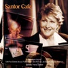 Irena Santor - Dziwny Jest Ten Swiat
