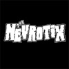 The Nevrotix - EP