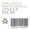 Little - Single