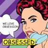 Almighty Presents: Obsessed - We Love Obsession, 2014