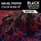 Color Blind - Mikael Pfeiffer lyrics