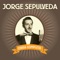 Santa Cruz - Jorge Sepúlveda lyrics