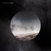 Little May - EP