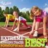 EXTREME JoggingTracks THE BEST album lyrics, reviews, download