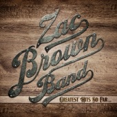 Greatest Hits So Far... cover