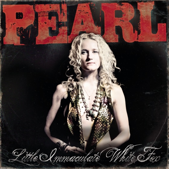 Cover artwork for Mama