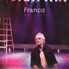 Francis Hime