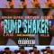 Rump Shaker (feat. Rayven Justice, Cplus & Milla) - Armani DePaul lyrics