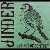 Crumbs of Comfort (Deluxe Edition) artwork