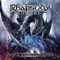 Into the Legend - Rhapsody of Fire lyrics