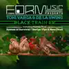 Stream & download Black Train