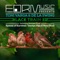 Black Train (Darlyn Vlys & HearThuG Rework) - Toni Varga & De La Swing lyrics