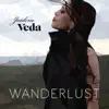 Beautiful (Veda Vocal) [feat. N'dinga Gaba & Josh Milan] song lyrics