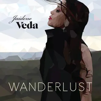 Wanderlust by Jaidene Veda album reviews, ratings, credits