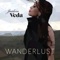 Softly (Veda Nu Jazz Vocal) [feat. From P60] - Jaidene Veda lyrics