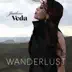 Wanderlust album cover