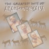 Abakhwenyana - Bamb Inhliziya