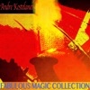 André Kostelanetz & New York Philharmonic - Falling in Love with Love (Remastered)