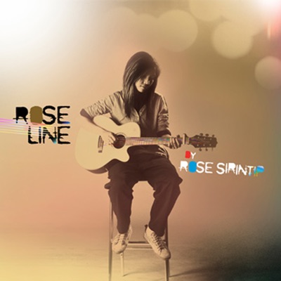 นอนกับความเหงา - Rose Sirintip | Shazam