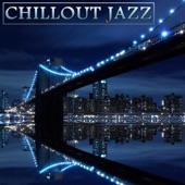 Chillout Jazz (Relaxing Jazz Classics) artwork