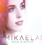 Mikaela Kahn - Chemical Attraction