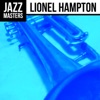 Jazz Masters: Lionel Hampton