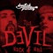 The Devil Rock & Roll - Single