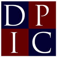 Death Penalty Information Center On the Issues Podcast Series podcast